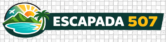 logo escapada 507 largo