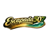 escapada507