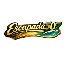 escapada507